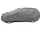 Kegel Autóponyva Kia EV6 - KEGEL mobile hatchback/kombi XL