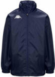KAPPA Szélálló kabát Kappa Wister kék