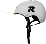 Roces Fejhallgató Roces Aggressive 58-60 CM fehér