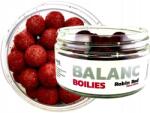 LK Baits Balance Boilies Robin Red 14mm 100ml (42300177)
