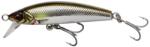 Savage Gear gravity minnow 5cm 8g-os wobbler (SVS73516) - nextfish