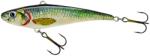 JAXON holo select bolas lures 9, 0cm s r (VJ-BS09SR) - nextfish