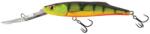 SALMO wobbler freediver fd7sdr hph (84697-918) - nextfish
