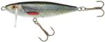 JAXON holo select bolek lures 8, 0cm s ra (VJ-BL08SRA) - nextfish