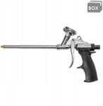 MAAN Sunny purhabpisztoly Maan (6036)