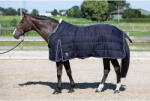 Harrys Horse Harry's Horse Highliner istálló takaró 500 gr 215 CM kék