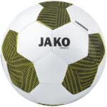 Jako Edzőlabda Jako Striker 2.0 4 fehér|fekete