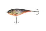 JAXON samson nature 11, 0cm s pd (VD-SN11SPD) - nextfish