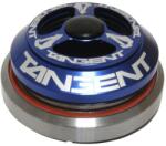 Tangent Integrált kúp kormányzás kék