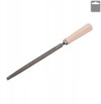 Maan Háromszög alakú fűrészreszelő RPPe 150 mm /b Maan (2240)