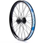 Federal Elülső kerék kerékpárhoz Federal Stance Pro fehér|fekete|kék