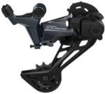 SHIMANO Hátsó váltó Shimano Cues RD-U8020 11V fekete