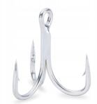 Uni Cat hármashorog Kona GTX-66 Superior X4-Strong 2/0, 5 db (1623120)