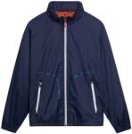 NAPAPIJRI Esőkabát Napapijri A-cloudy kék