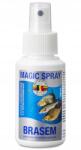Marcel Van Den Eynde Mvde Magic spray Brasem 100ml spray-fokozó (ES-BRA)