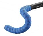 Controltech Szalag mérőszalag kék|rózsaszín