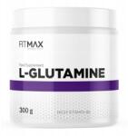Fitmax Glutamin 300g