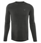Dainese kerékpáros mez Hgl Moss Ls szürke, M (3899567)