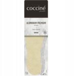 Coccine Meleg Bélelt Téli Cipőbetét méret 44 (665/43/44C)