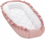 Jukki Nagy Babakokon Betakaró 55x100 cm Jukki