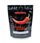 Mikbaits bojli Chilli Chips Chilli Banana 24mm 300g (8595602256792)