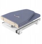  Kihúzható vasalódeszka, 180°-ban forgatható, háztartási szekrénybe (8050265972378)