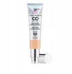 IT Cosmetics CC Cream It Cosmetics Your Skin But Better Light Medium Spf 50 32 ml (S3178200)