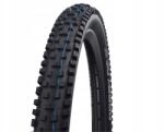 Schwalbe Nobby Nic Evo kerékpár gumiabroncs 29 x 2, 6