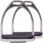 QHP Lovas szárak 120 MM szürke