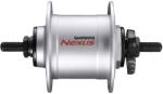 SHIMANO dynamoagy bázis Shimano Nexus DH-C3000-1N