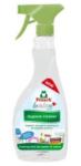 Frosch Baby Spray 500 ml