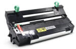 Utángyártott FOR USE KYOCERA DK1150 Drum /REM/ 100K WHITE BOX (2RV93010FUW)