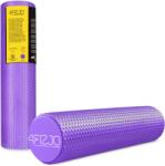 4FIZJO Rolă de masaj cu mini proeminențe CARE+ 60CM