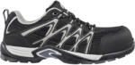 Albatros Silver Racer XTS Low S1PS FO HRO SR munkavédelmi cipő (ALB-641390-43) - munkavedelemplusz