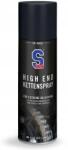 S100 High End Kette Lánckenő Spray 300ML