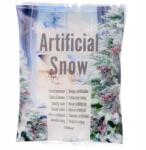 Cardsplitter Műhó Pehely Szóró, Nem Toxikus, Dekorációhoz, 4 Liter 4000 ml