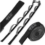 4FIZJO Bandă pentru stretching și yoga - 4fizjo - 36,46 RON