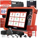Launch Diagnosztikai Teszter Launch CRP919X Full Pl 22/23 (CRP919X)