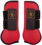 BR Hüvelyek BR Equitation Event SHT vörös