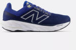 New Balance Fresh Foam 860 v14 férfi futócipő 47.5 (NBM86014E-13) Férfi futócipő