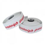 PROLOGO Szalag mérőszalag fehér|vörös - decathlon - 25 790 Ft