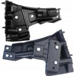 Mertt Lökhárító Tartó Fogantyú Jobb 31365417 Volvo S60 V60 2013-2018