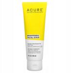 ACURE Arcradír archoz, Ragyogást Fokozó Acure Organics, 118 ml (854049002064)