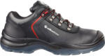 Albatros Gravitation Low S3 FO SR munkavédelmi cipő (ALB-641080-39_S3) - munkavedelemplusz