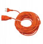 MAAN Kültéri hosszabbító földelés nélkül, 15 m Maan (4371)