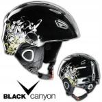 KASK Black Canyon Kitzbuhel Méret: 53-54 (xs) (NRMS1317-6)