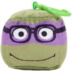  41. Film kulcstartó Teenage Tini Nindzsa Teknőcök MIX