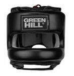 Green Hill Boksz sisak Green Hill Castle L (HGC-9014-009)