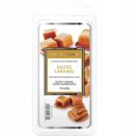 Colonial Candle szójaviasz illatgyertya párologtatóba Salted Caramel 77 g Karamell (665098522690)