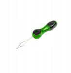 Nash Horgolótű befűző Nash Hook Eye Threader, 1 db (T8807) (T8807)